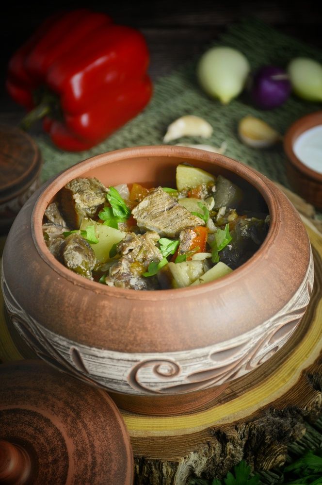 Фотография автора Оксана Шенина