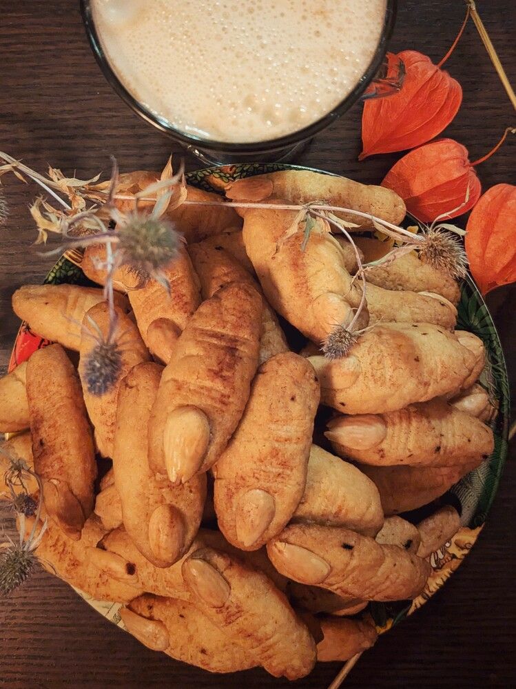 Photograph by Екатерина Чижевская