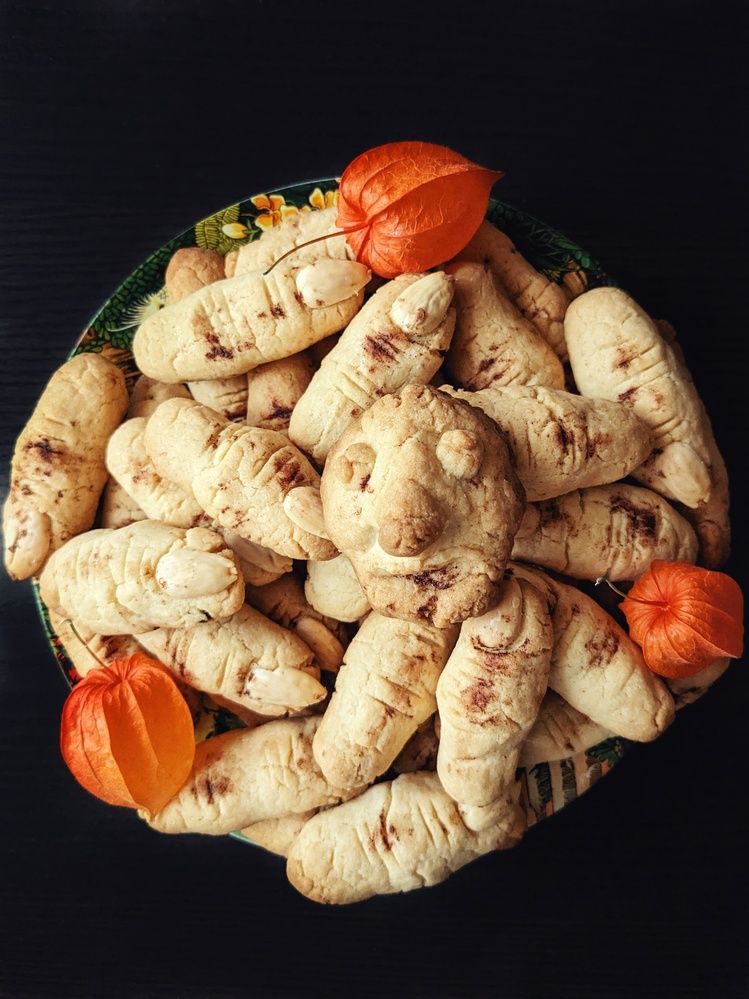 Photograph by Екатерина Чижевская