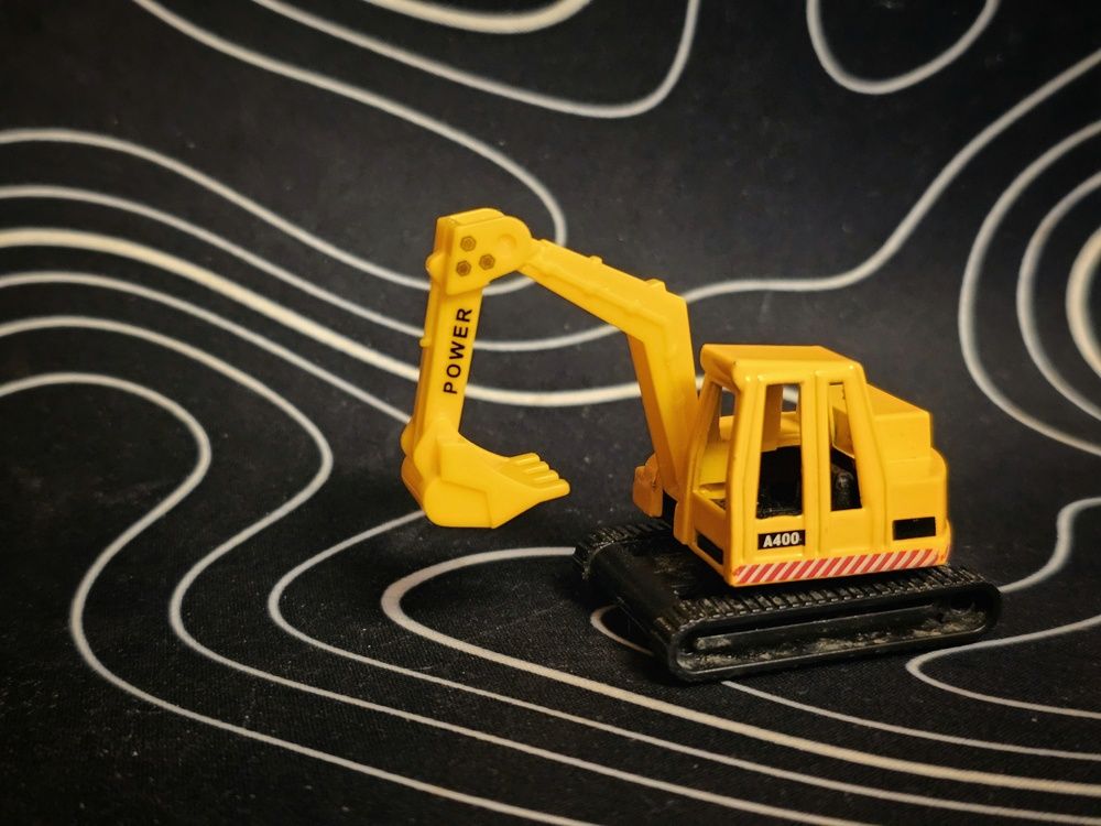 Photograph by Микрокосмос Владимир