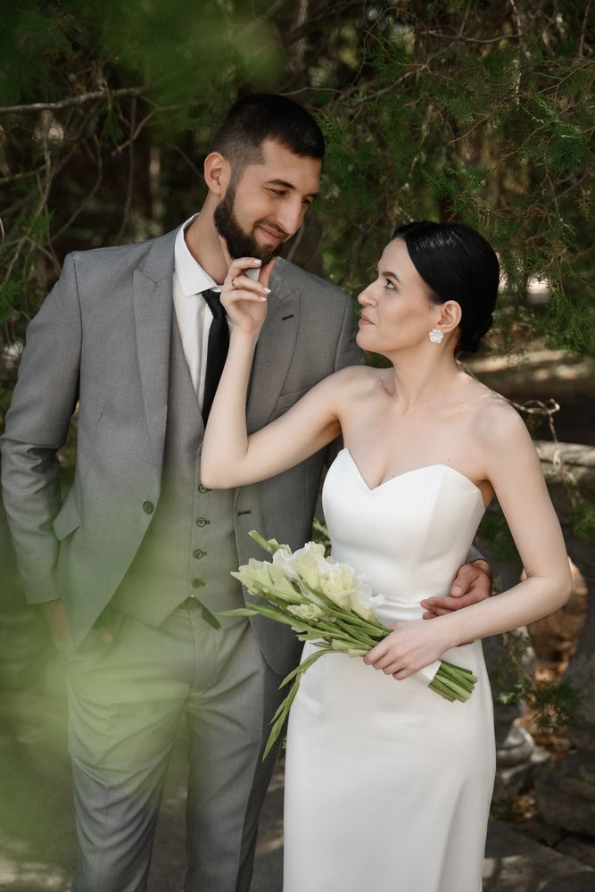 Photograph by Елена Ковешникова