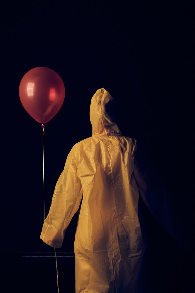 Photograph by Алексей Гунёв