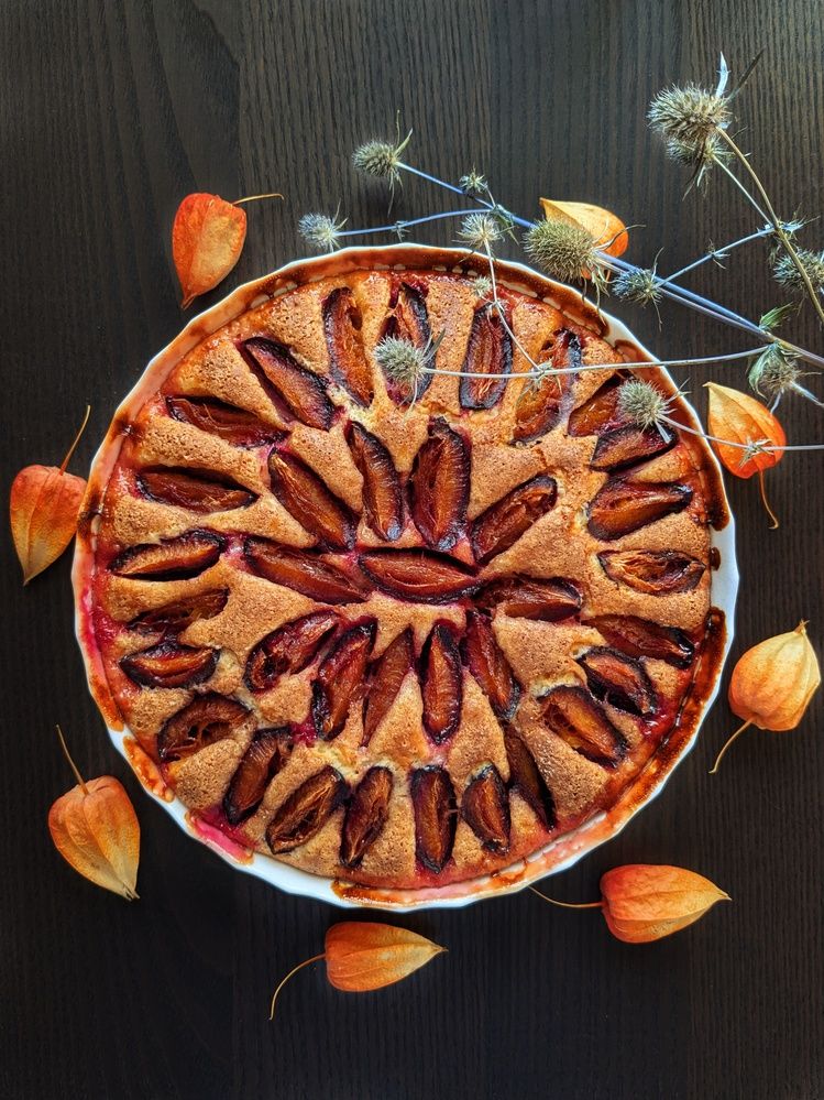 Photograph by Екатерина Чижевская