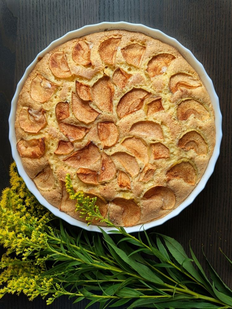 Photograph by Екатерина Чижевская