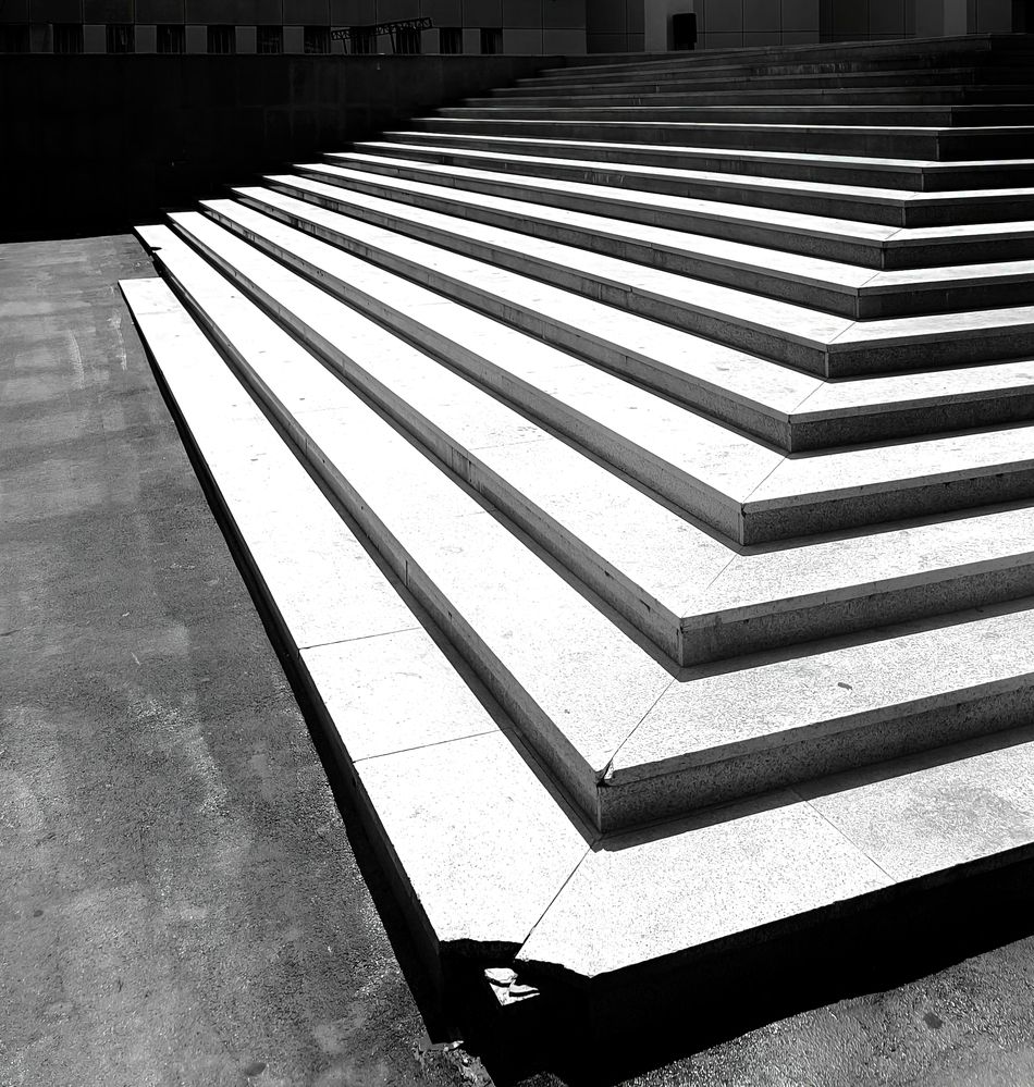 Photograph by Евгений Андреев