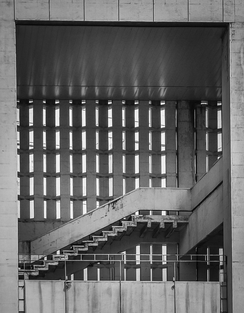 Photograph by Евгений Андреев