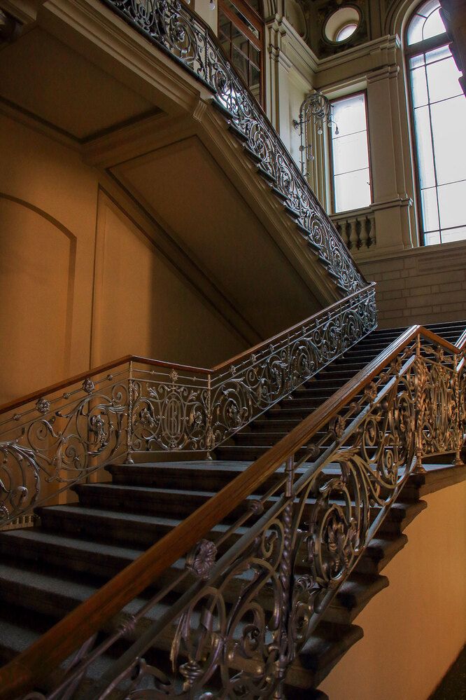 Фотография автора Светлана Долотова