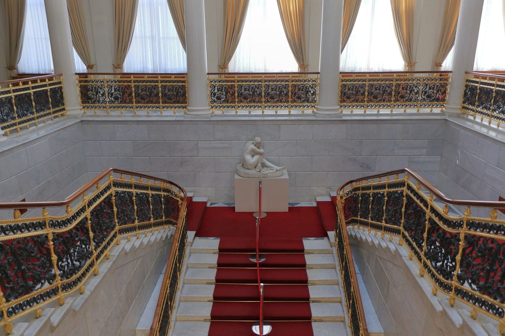 Фотография автора Светлана Долотова