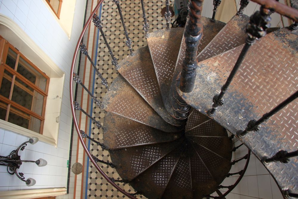 Фотография автора Светлана Долотова