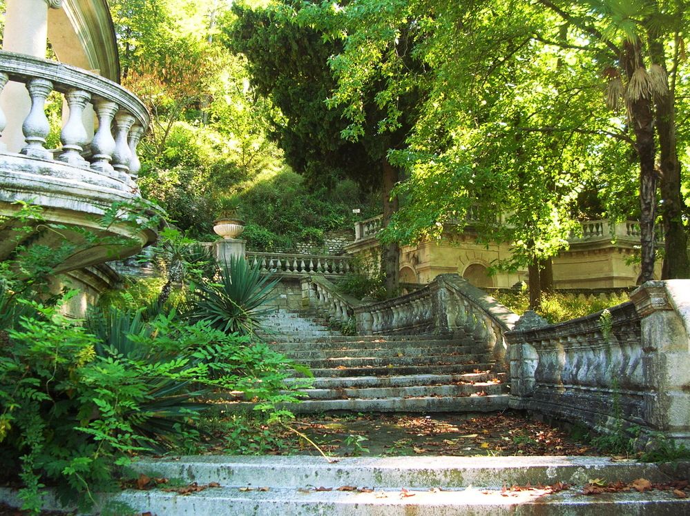 Photograph by Сергей Зятиков