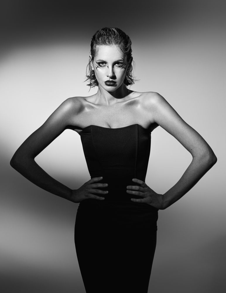 Photograph by Свердлов Александр