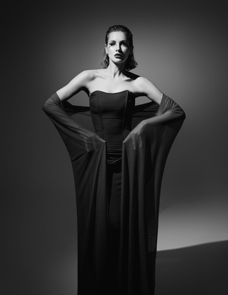 Photograph by Свердлов Александр