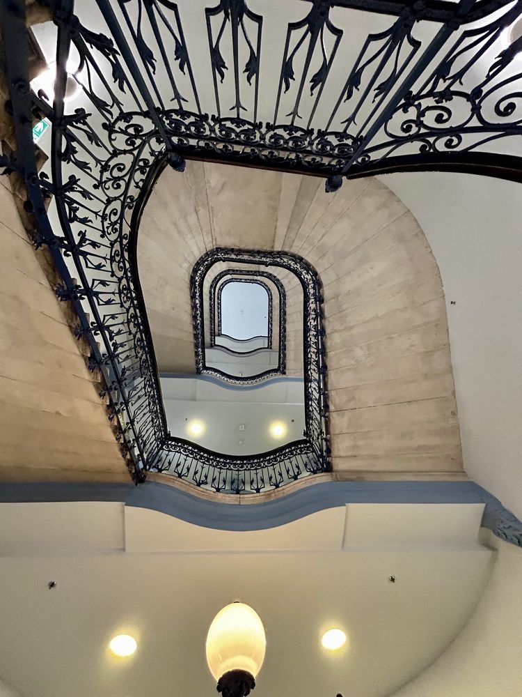 Photograph by Timea Kovacs