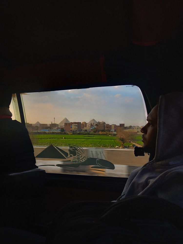 Photo #12666607