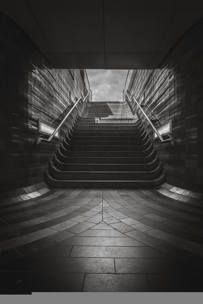 Photograph by Denis Cristian