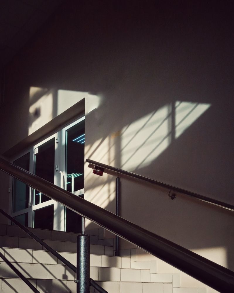 Photograph by Оксана Мельник