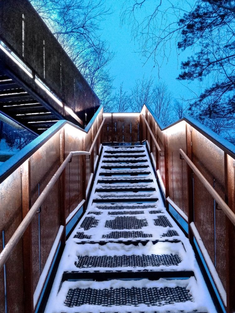 Photograph by Оксана Мельник