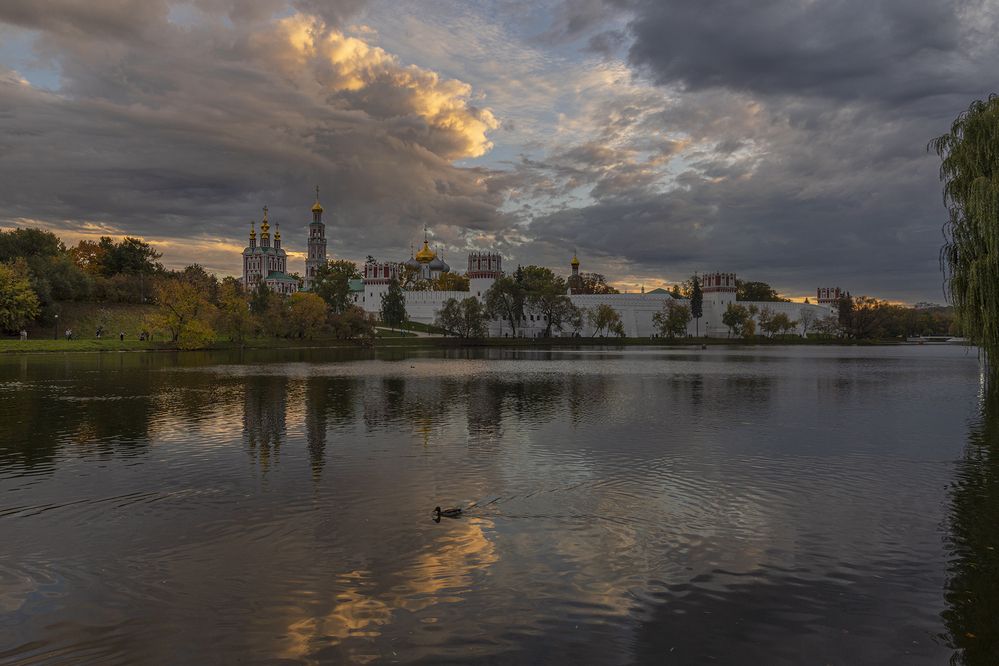Фотография автора Анатолий Макоедов