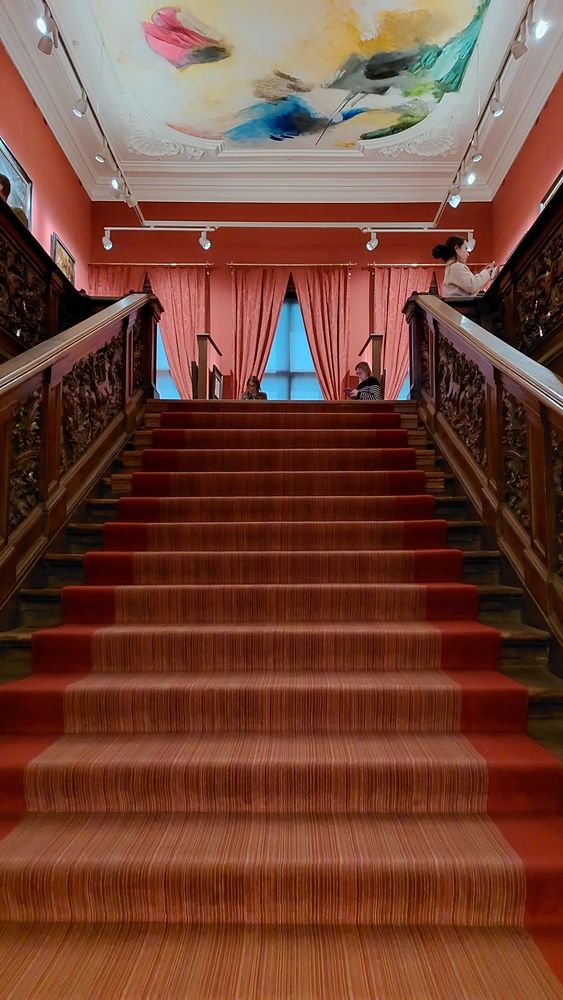 Photograph by Наталия Дроздова