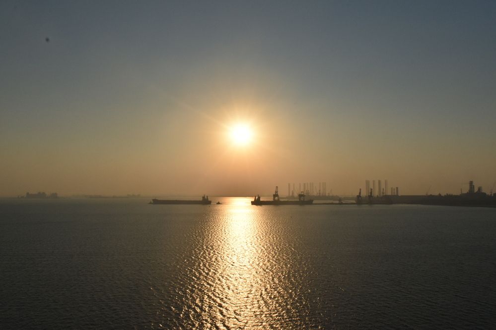 Photograph by Tkachev Aleksey