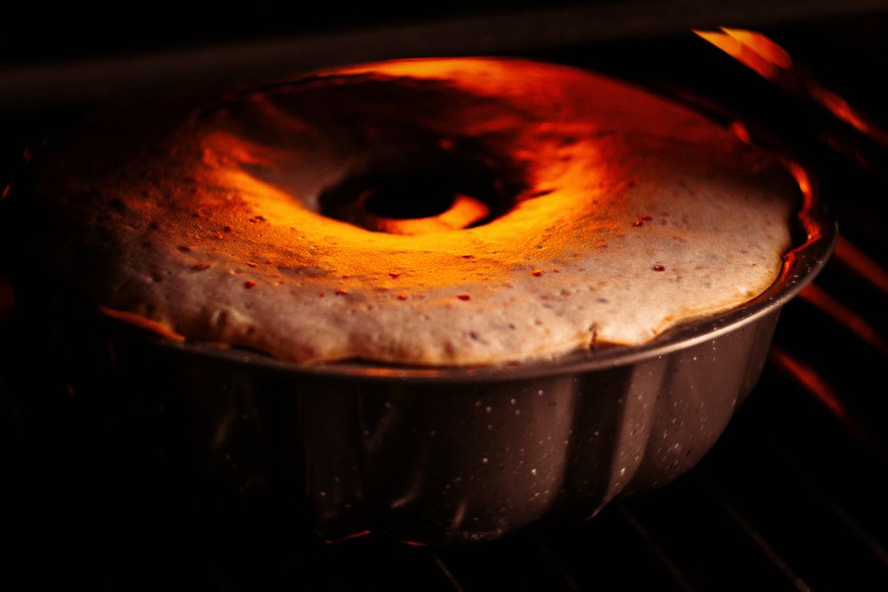 Photograph by Сергей Удовиченко