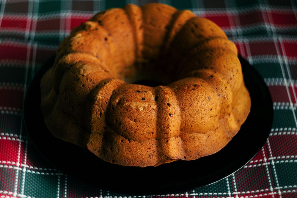 Photograph by Сергей Удовиченко