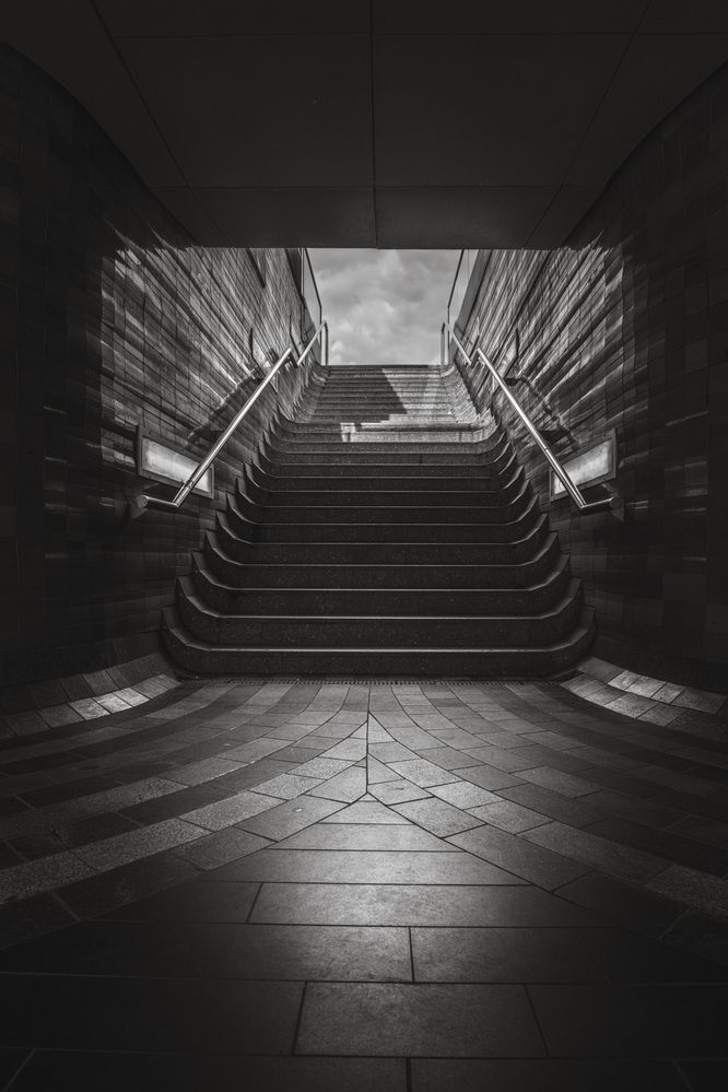 Photograph by Denis Cristian BURMELEAC