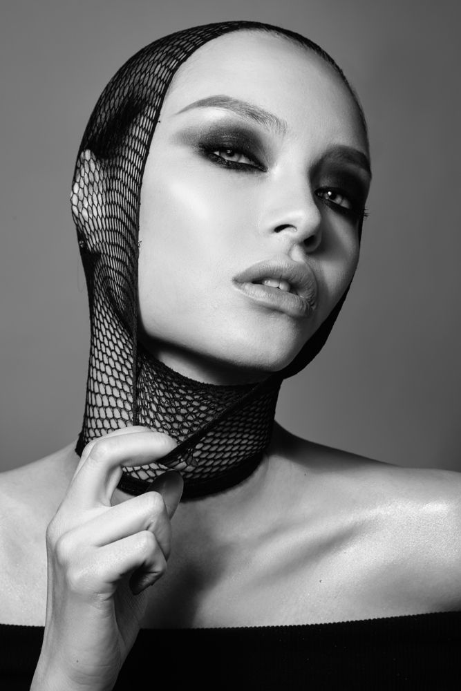 Photograph by Андрей Николаев