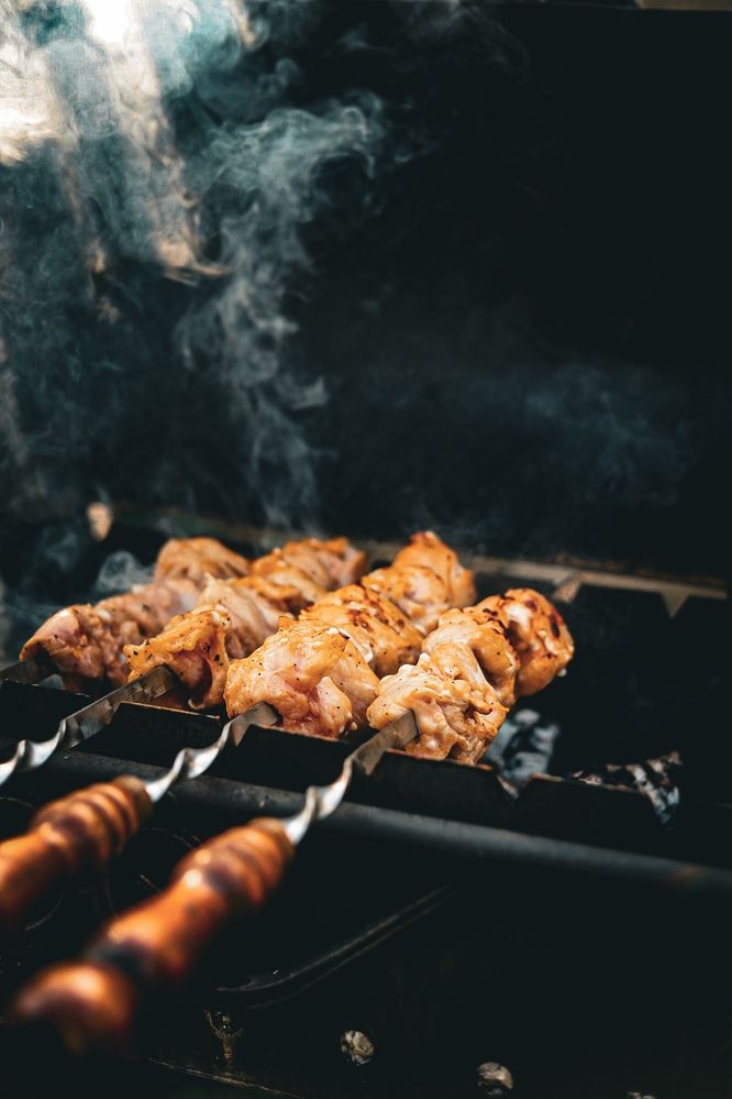 Photograph by Руслана Ковалевская