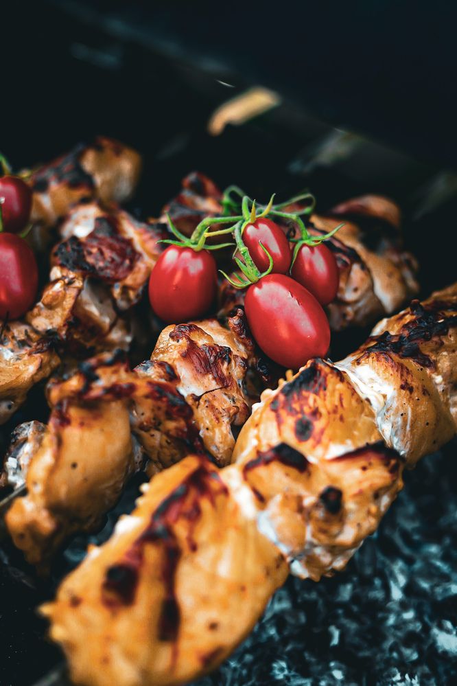 Photograph by Руслана Ковалевская