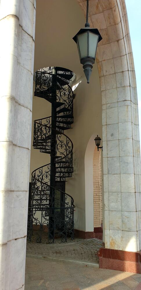 Фотография автора Asya