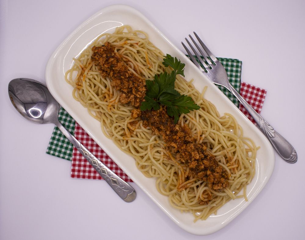 Photograph by Катерина Остапенко