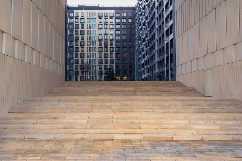 Photograph by Алексеев Сергей