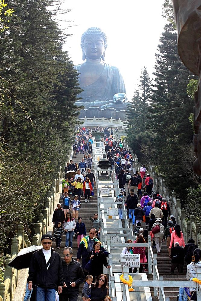 Photograph by  Валентина