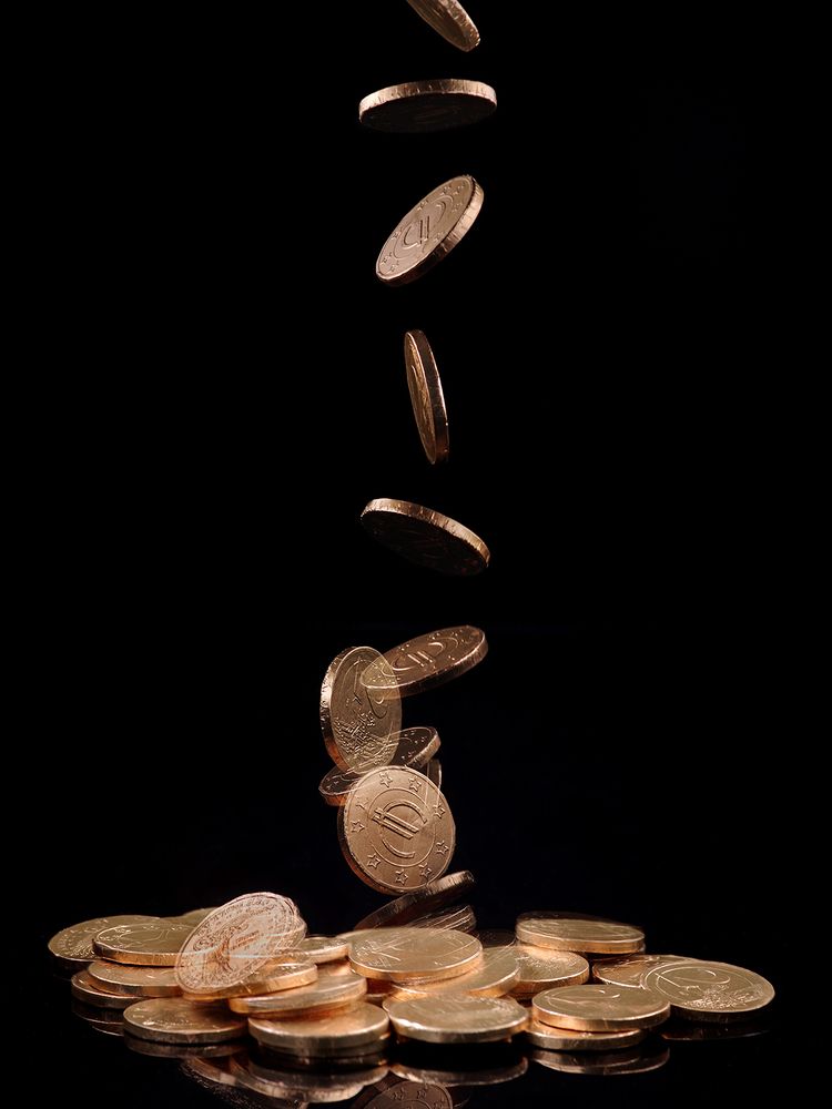 Photograph by Игорь Сахаров