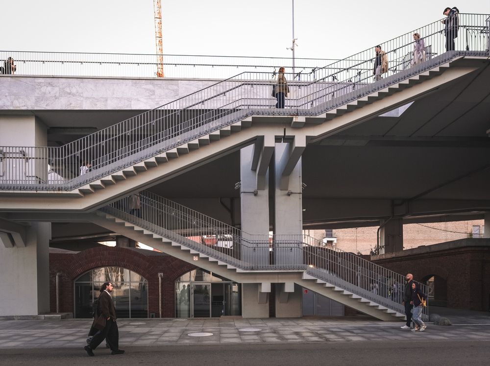 Photograph by Елена Барышева