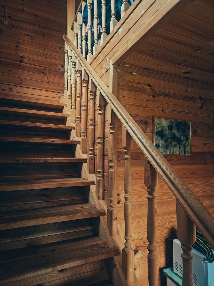 Photograph by Наталья Тополевская