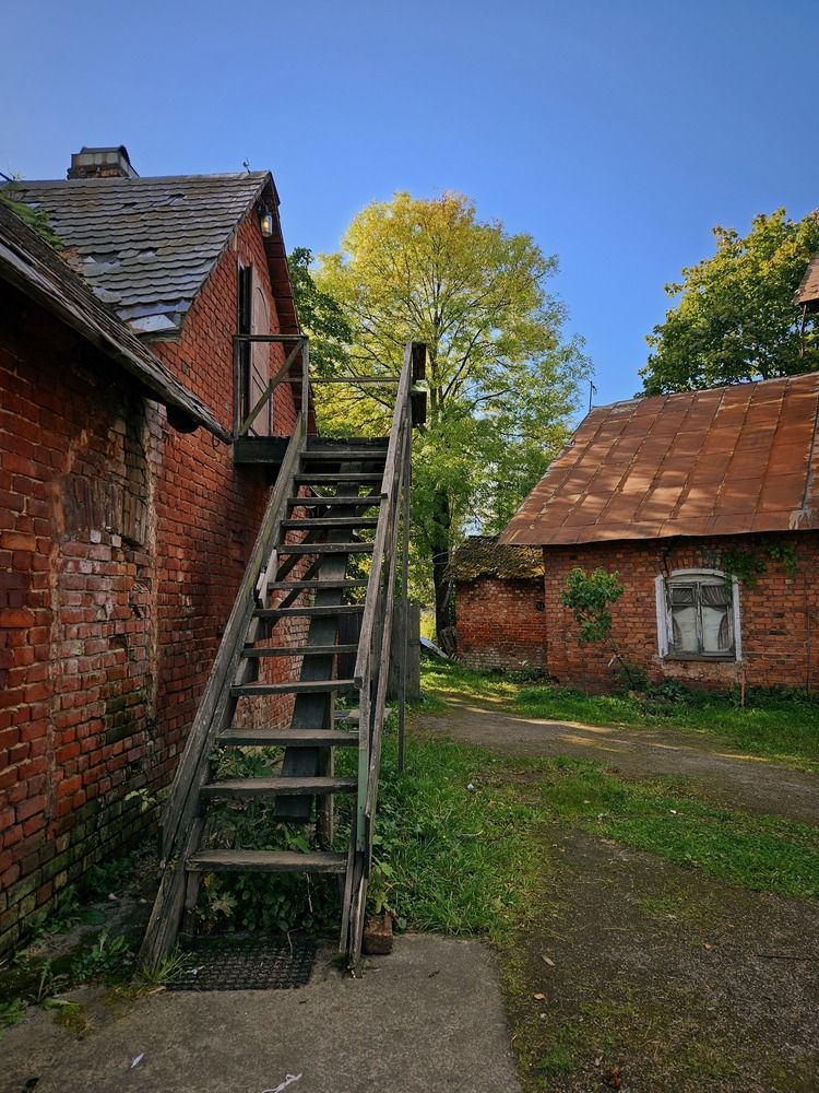 Photograph by Наталья Тополевская
