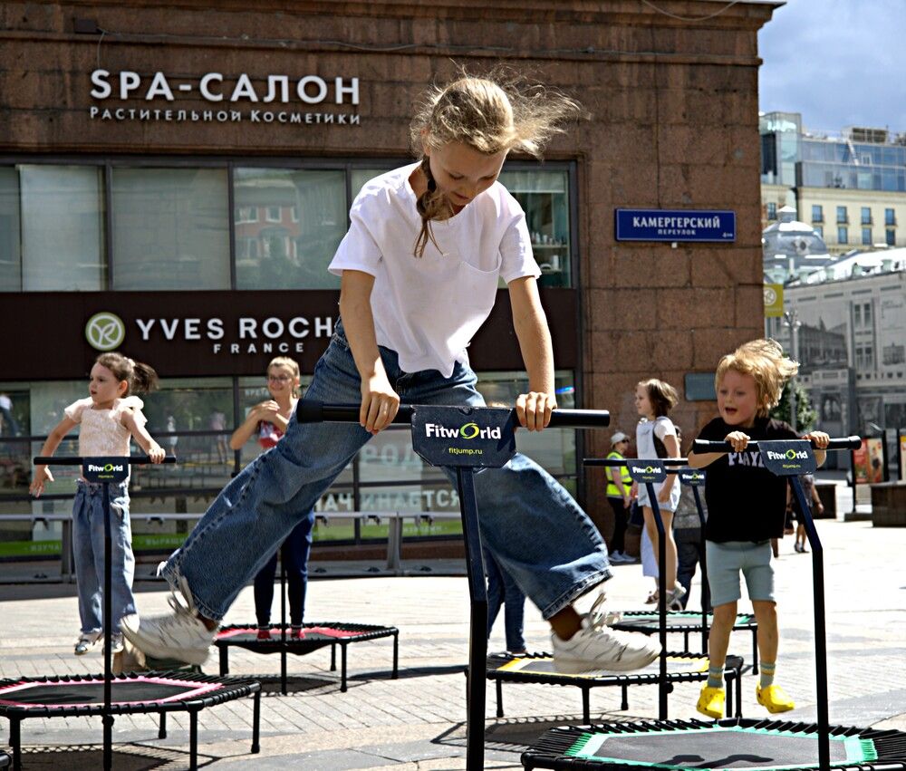Photograph by владимир Заворотный