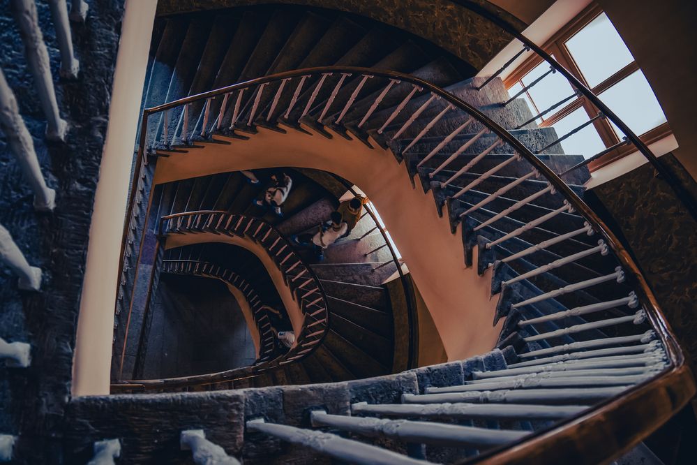 Photograph by Светлана Карнаух