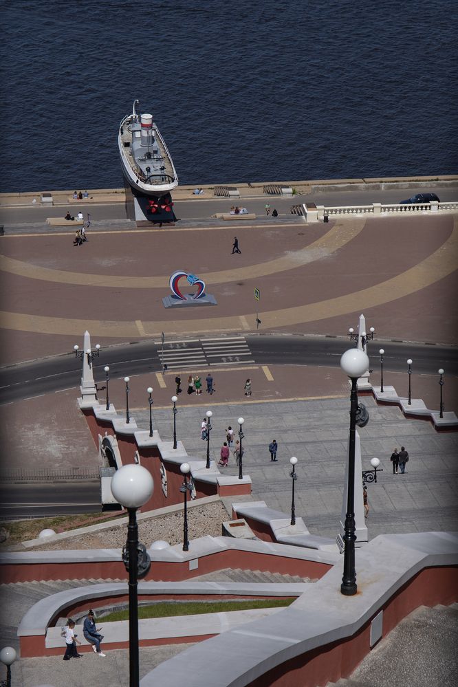 Photograph by Светлана Карнаух