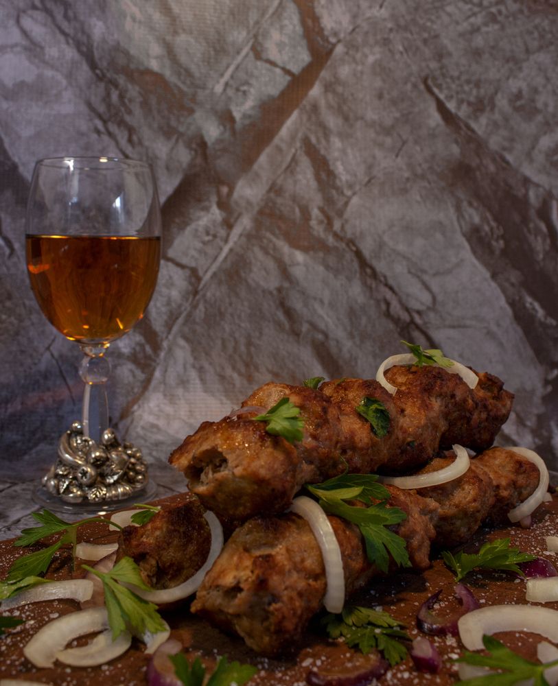 Photograph by Катерина Остапенко