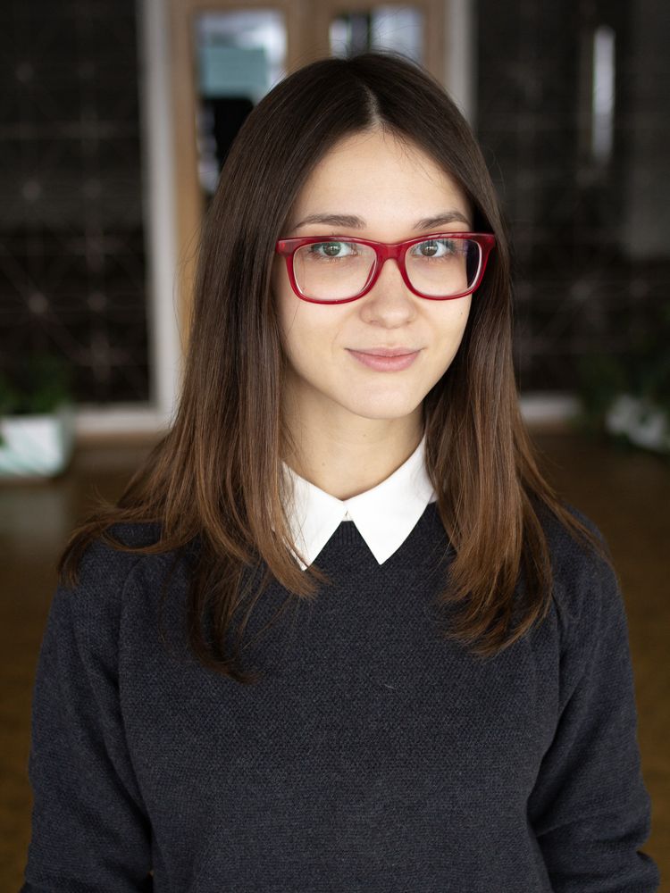 Photograph by Алексей Раимун