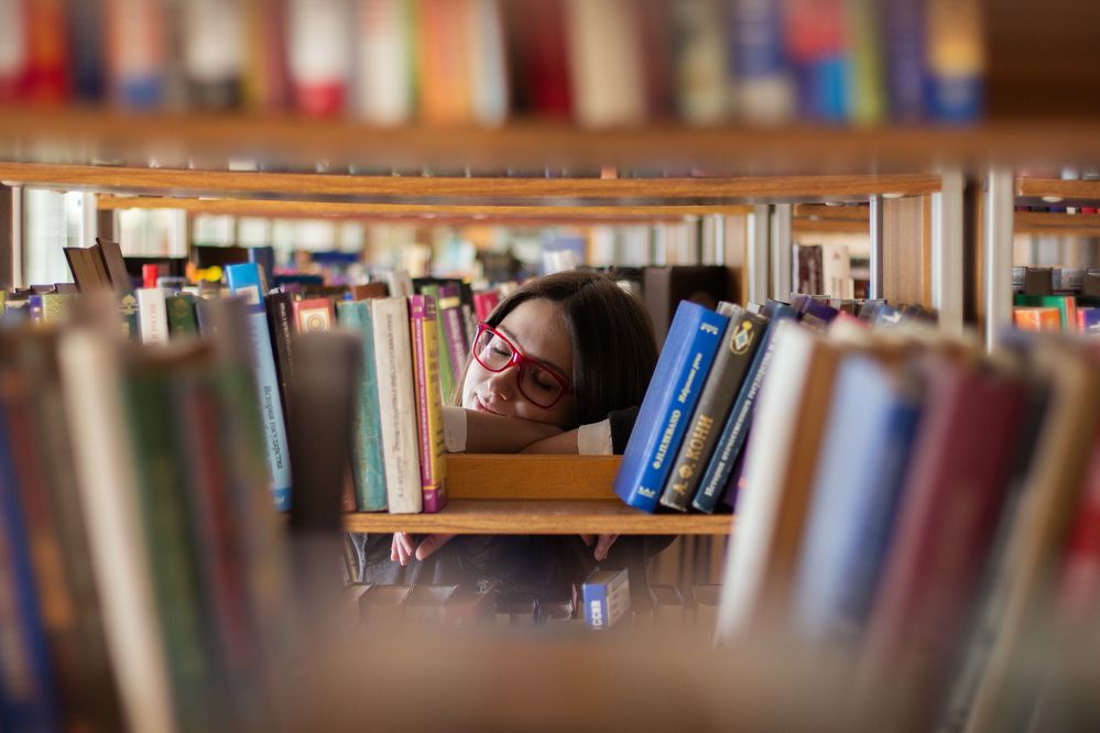 Photograph by Алексей Раимун