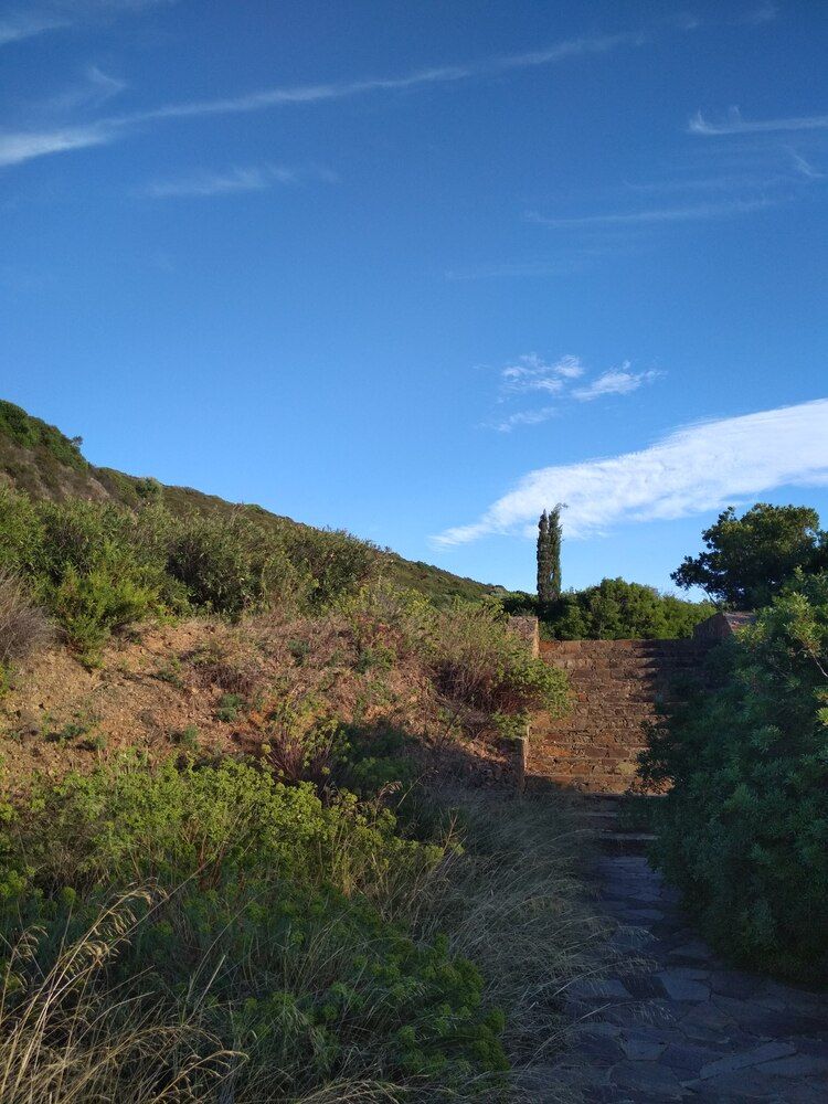 Photograph by Ekaterina Kazarez