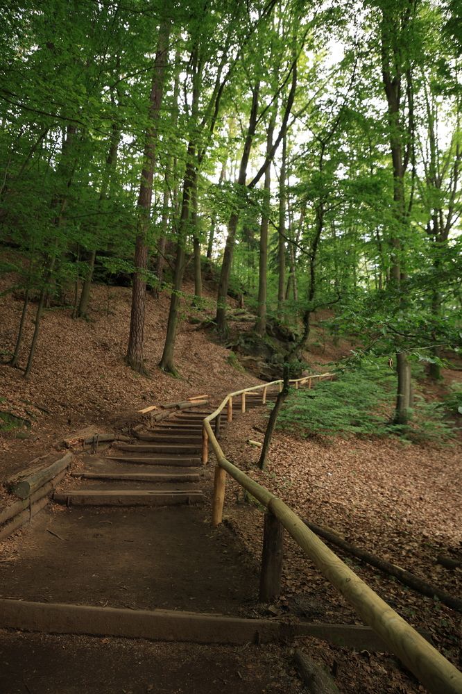 Photograph by Наталья Малышева