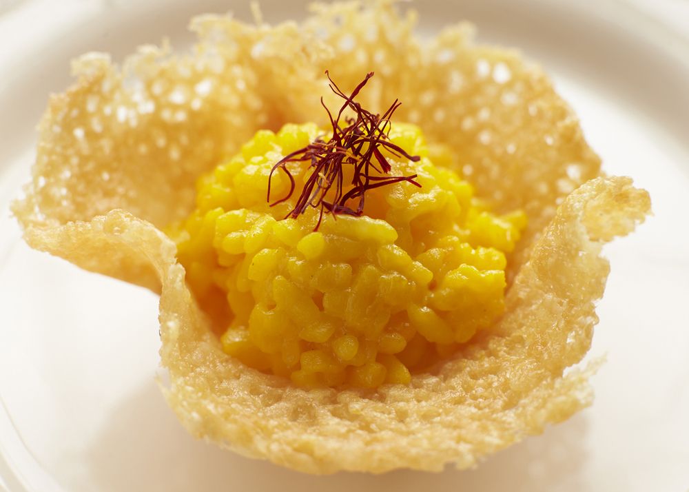 Photograph by Guido Frazzini