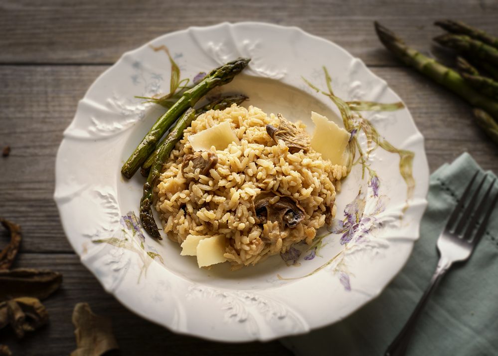 Photograph by Guido Frazzini