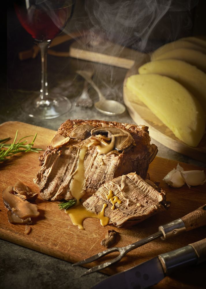 Photograph by Guido Frazzini