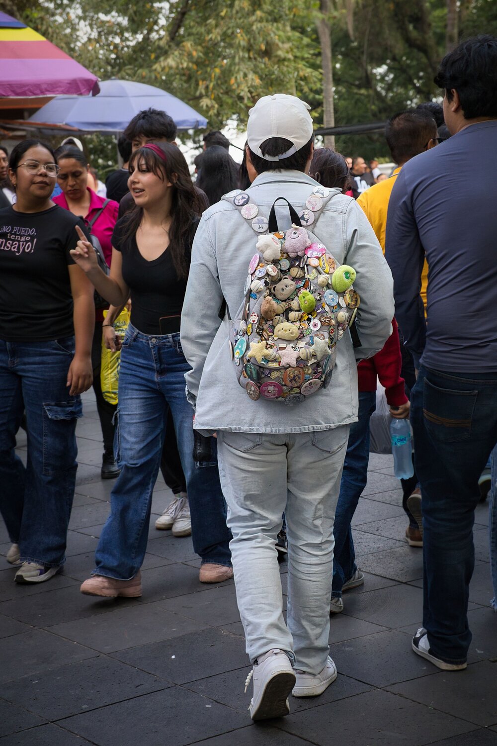 Photo #12666897